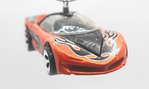 Christmas ornament for pontiac - for,
