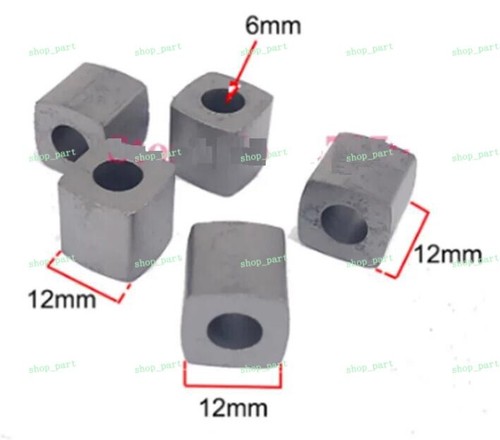 Edm tungsten conductive - edm,