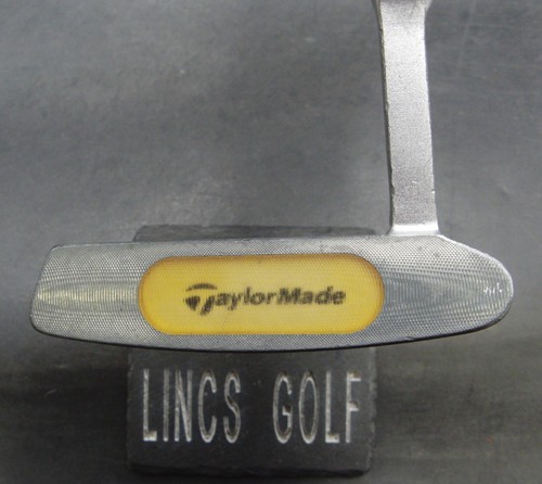 Taylormade putter 5cm - putter, 91.5cm