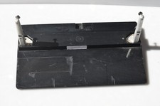 Panasonic TC-P50X5 TV Stand