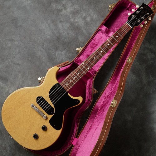 Gibson custom shop - custom,
