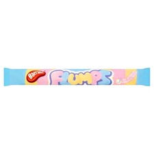 Barratt Flumps Pack of 50 x