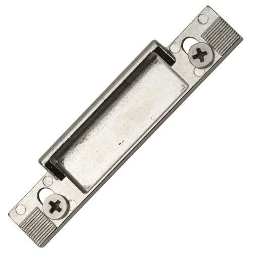 New avocet centre - new, latch