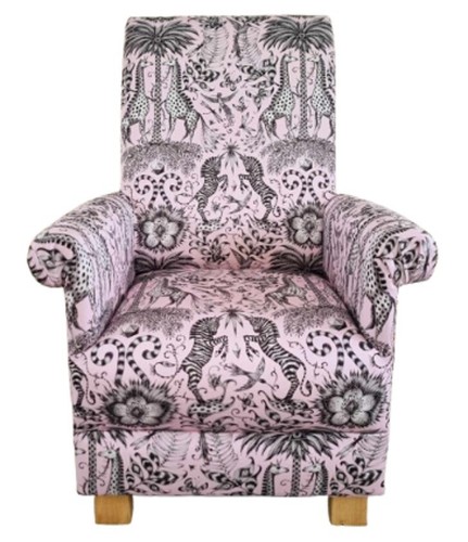 Armchair emma shipley kruger - armchair,