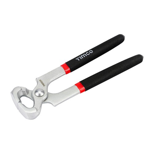 Timco end cutters - end, carpenters
