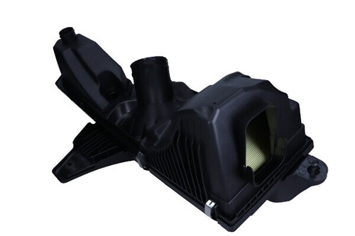1656 maxgear air filter - filter, for