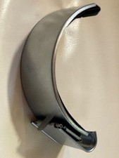 Lindab - RSK 0 ZM - 125 mm