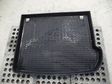 2010 MK2 2.2 CRDi Hyundai Santa Fe - Genuine Boot Liner Trim