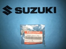 Suzuki RMX50 96-00 SMX50 00-01