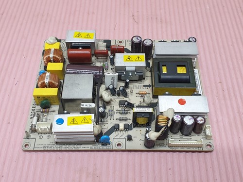 Power supply board - power, for