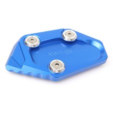 Motor Bike Kickstand Side Kick