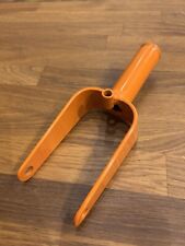 Go ped Goped Spot Fork