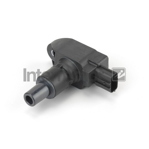 For mazda wankel - rx, 8