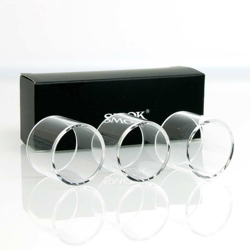 Tfv9 mini glass replacement - mini,
