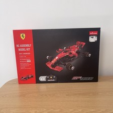 Rastar Ferrari SF1000 RC