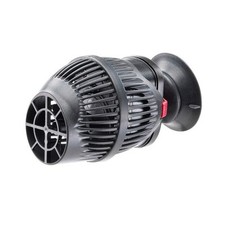 Hydor Koralia Nano 900