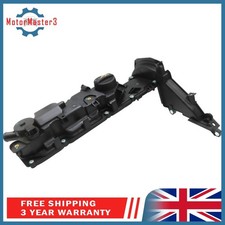 9688939180 For Peugeot Partner