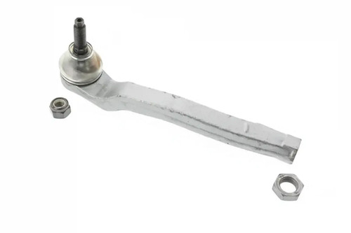 Steering rod end 840 - 0882, 10