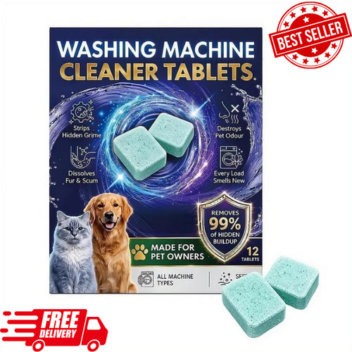 Primedrum washing machine - washing,