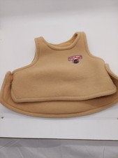 vintage 1985 teddy ruxpin