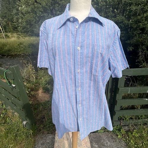 Samuel windsor mens blue - samuel,