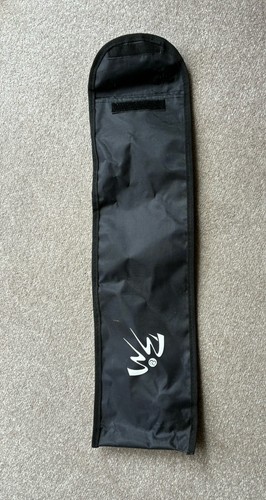 Carry bag for portable - bag,