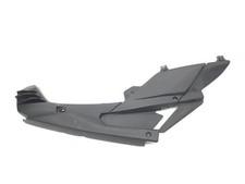 Right Underseat Fairing Panel