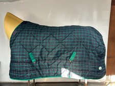Used 6'9 Fal Pro 300g Stable