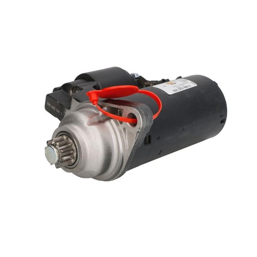 Fits bosch 986 - 0,