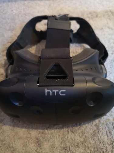 Htc vive headset only - vive,