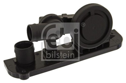 Febi 46518 valve - 46518, crankcase