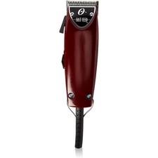 Oster Fast Feed Adjustable