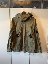 CP Company Utility Gunner