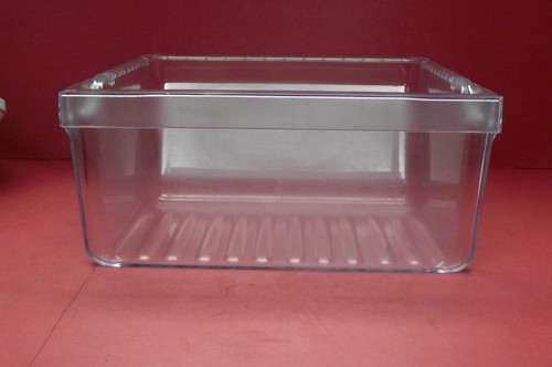 American fridge freezer - american,