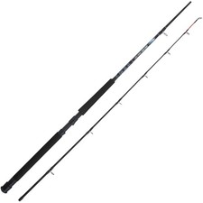 Shakespeare Ugly Stik Tiger