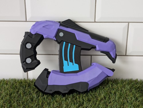 Sci inspired display - display, /
