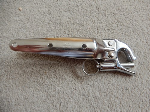 New ronstan rf677 - new,