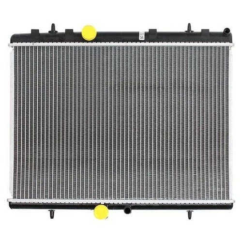 Fits peugeot 3008 2009 - fits, 2009-