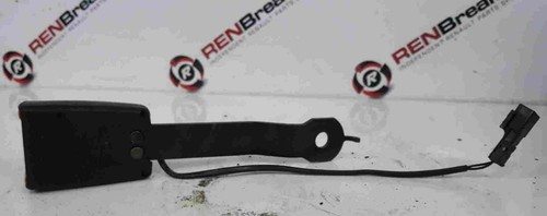 Renault modus 2004 2008 - renault, 2004-2008