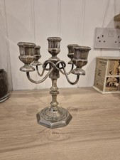 Antique Small 5 Stick