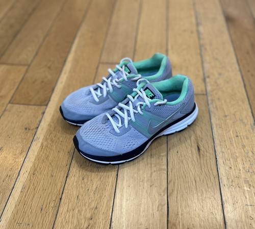 Nike air pegasus - air, pegasus+