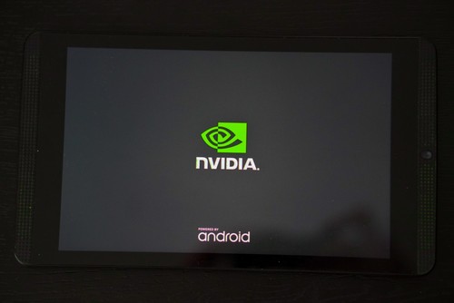 Nvidia shield 16gb 8 - nvidia, 16gb,wi-fi,