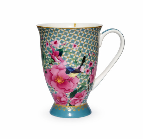 Maxwell williams teas c - teas, &
