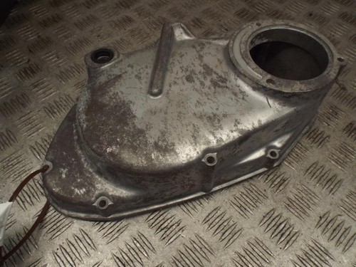 Honda cl77 cb77 - cl77, hand