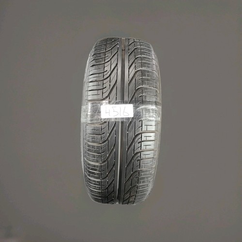 235 zr18 97w pirelli - 97w,