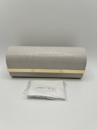 New jimmy choo beige tan - choo,