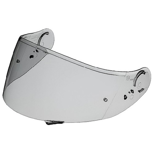 Shoei air 2 - gt-air,