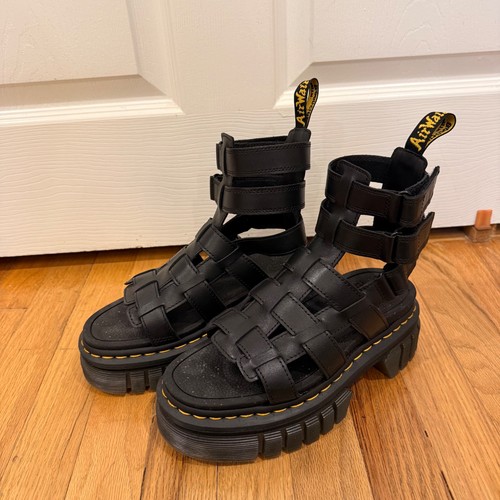 Martens ricki gladiator - martens,