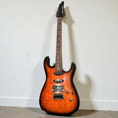 Bill lawrence 403 used - /,