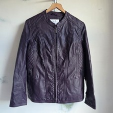 Wallis Petite Biker Jacket